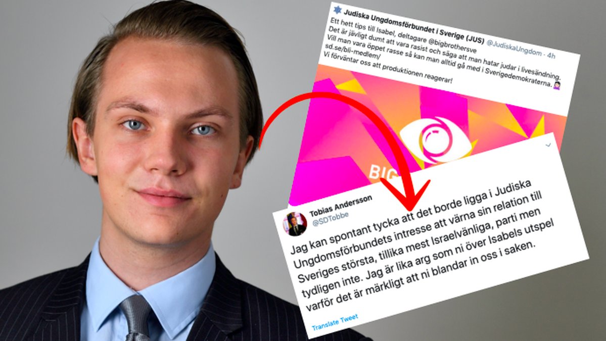 Tobias-Andersson-om-Big-Brother-skandalen